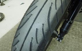 HONDA REBEL 1100 2022 SC83