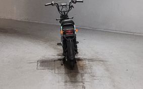 OTHER GOCCIA GEV600 ..