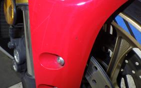 YAMAHA YZF-R1 2024