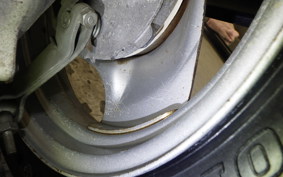 YAMAHA JOG Gen.1 2025 3KJ