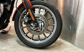 HARLEY XL883R 2010 CS2