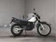 Фото Yamaha TW225 с японского аукциона