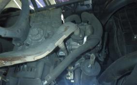 YAMAHA GEAR Gen.2 UA08J