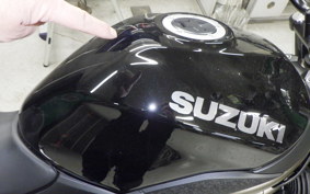 SUZUKI SV650 A 2023 VP55E