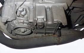 HONDA HORNET 250 MC31