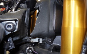 HONDA CBR1000RR RSP 2023 SC82