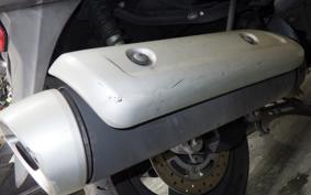 SUZUKI SKYWAVE 200 (Burgman 200) CH41A