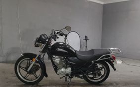 KAWASAKI GPZ900R NINJA ZX900A