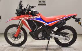 HONDA CRF250 GEN 2 RALLY MD47