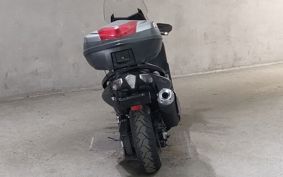 YAMAHA T-MAX 530 2012 SJ09