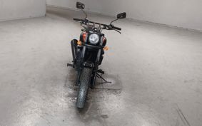 KAWASAKI ELIMINATOR 250V VN250A