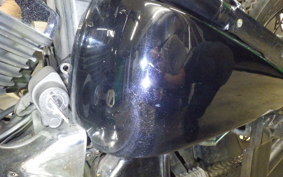 KAWASAKI VULCAN 400 Gen.2 1996 VN400A