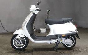VESPA VESPALX50 ZAPC38