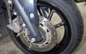 YAMAHA N-MAX 2004 SED6J