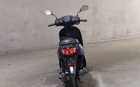 YAMAHA JOG AY01