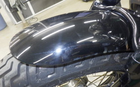 HARLEY XL1200X 2011