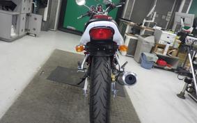 KAWASAKI BALIUS 250 ZR250A