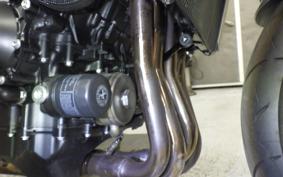 HONDA CB1000F 2025 SC94