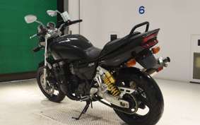 YAMAHA XJR400 Gen.3 R 2005 RH02J