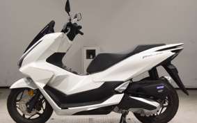 HONDA PCX 160 2021 KF47
