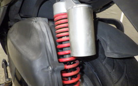 YAMAHA JOG ZR Gen.3 SA39J