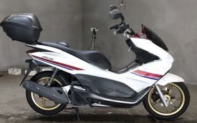 HONDA PCX125 JF28