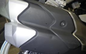 HONDA CBR250RR A 2016 MC51