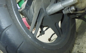 HONDA PCX 125 JF28