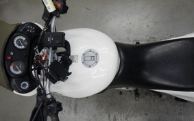 BMW F650GS 2000