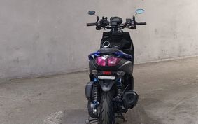 YAMAHA BWS125R SE73