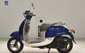 HONDA GIORNO 2 AF70