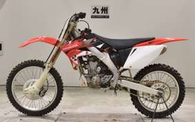 HONDA CRF250 RALLY ME10
