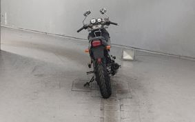 HONDA VT250 MC20