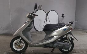 YAMAHA JOG ZR EVOLUTION SA16J