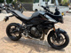 Фото Triumph TIGER SPORT 660 2025 с японского аукциона
