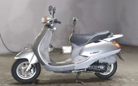 HONDA LEAD 100 JF06