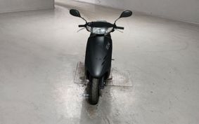 HONDA DIO AF35