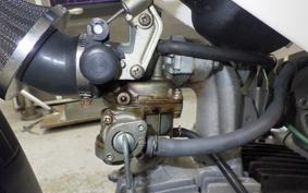 HONDA C90 SUPER CUB E 2013 HA02