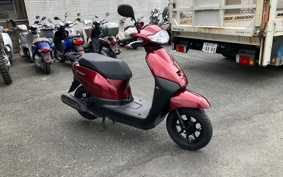 HONDA MANY CTOR AF75