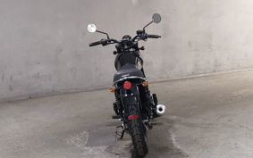 OTHER GPX LEGEND 150 ..