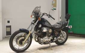 YAMAHA VIRAGO 750 1987 55R