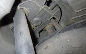 YAMAHA JOG POCHE 2026 SA08J