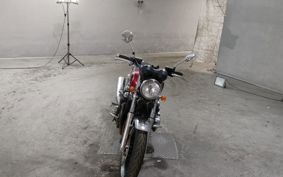 HONDA CB1100 2010 SC65