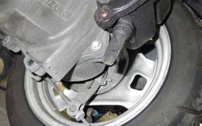 SUZUKI ﾚｯﾂG