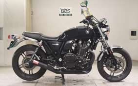 HONDA CB1100 ABS 2012 SC65