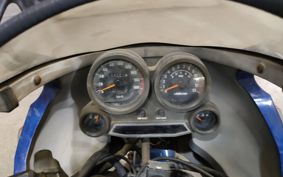 KAWASAKI GPZ750 R ZX750G