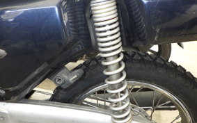 HONDA C50 SUPER CUB AA04