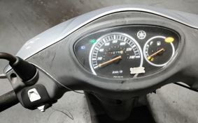YAMAHA AKUSHI STREET SE53J