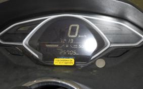 HONDA PCX 150 KF30