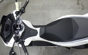 HONDA PCX 125 2024 JK05